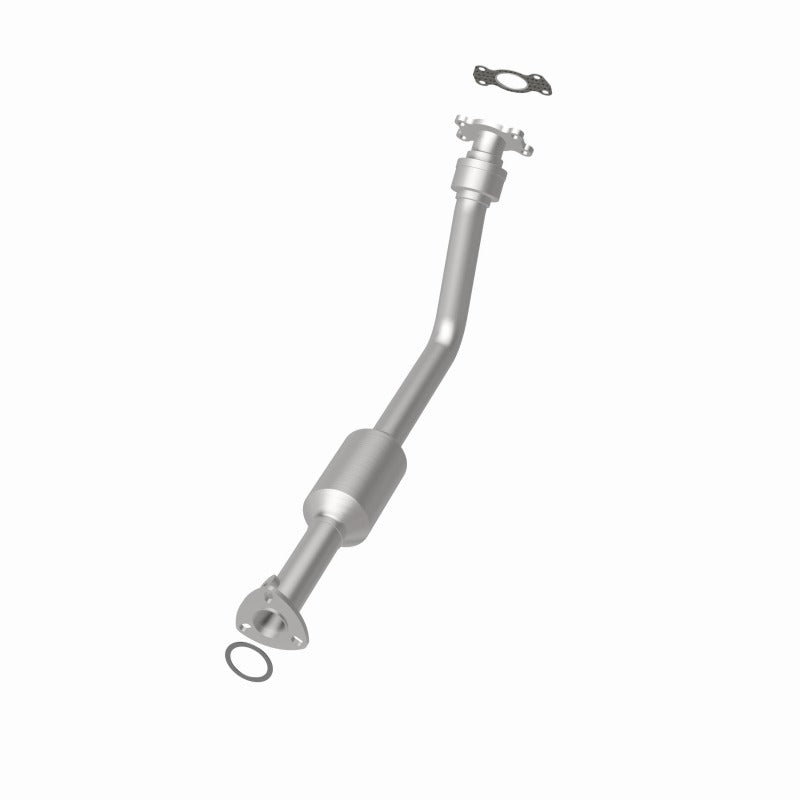 MagnaFlow Direct Fit Catalytic Converter 96-98 Grand AM 2.4L M/T
