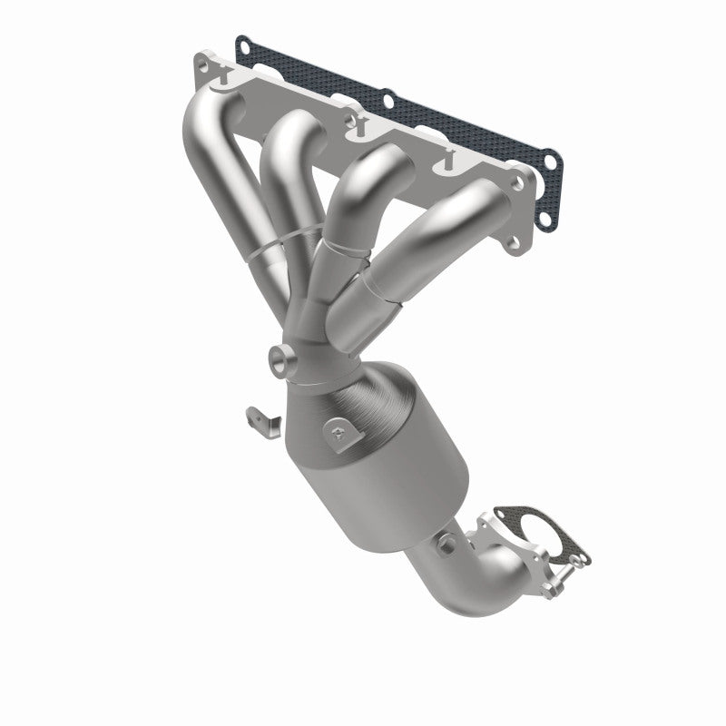 MagnaFlow 2015 Jeep Cherokee 2.4L Direct Fit Converter