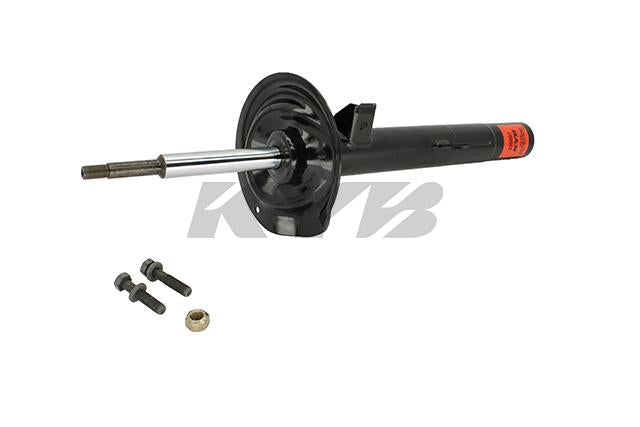 KYB Shocks & Struts Excel-G Front Left BMW 740 Series 1995-01 BMW 750 Series 1994-01