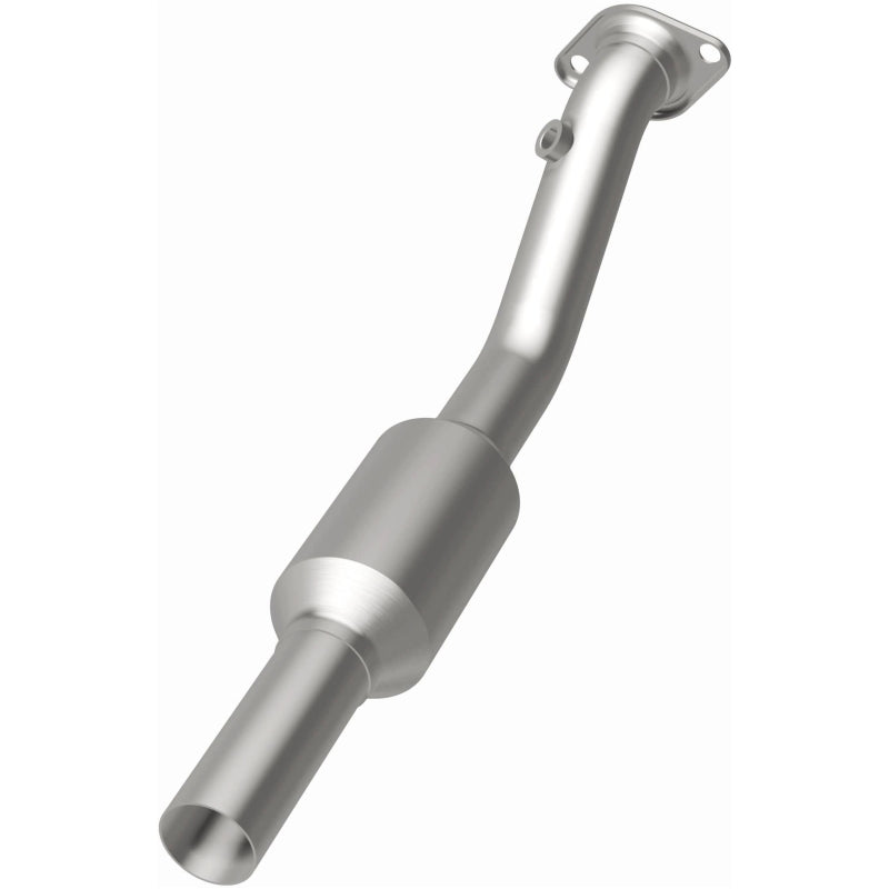 MagnaFlow California Direct Fit Converter 08 Dodge Caliber 2.4L