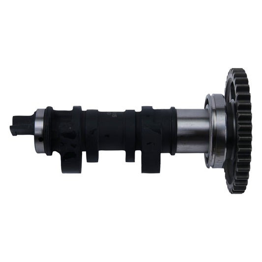 Hot Cams 2019-2020 Honda CRF 450 RWE 450cc Stage 2 Cam