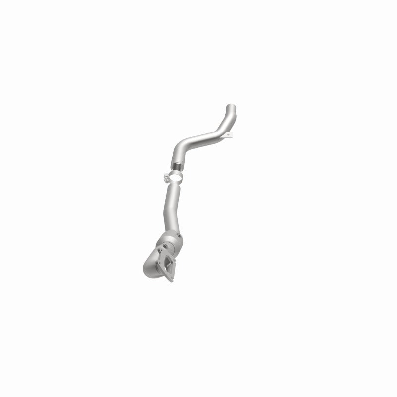 MagnaFlow Right Side Direct Fit Catalytic Converter 15-17 Chrysler 300 3.6L