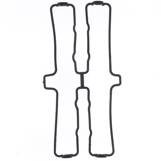 Athena 94-95 Yamaha FZR R 600 Valve Cover Gasket