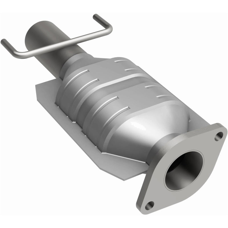MagnaFlow Direct Fit Catalytic Converter 95-02 Lincoln Continental