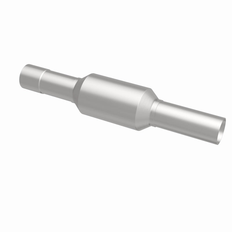 MagnaFlow Direct Fit Catalytic Converter California Grade 92-94 GM Blazer/Suburban 5.7L