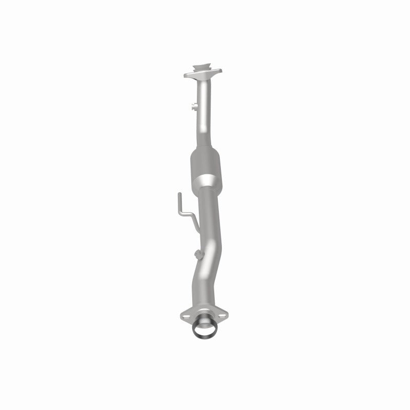MagnaFlow Direct Fit Catalytic Converter 1995 Ford Ranger 2.3L