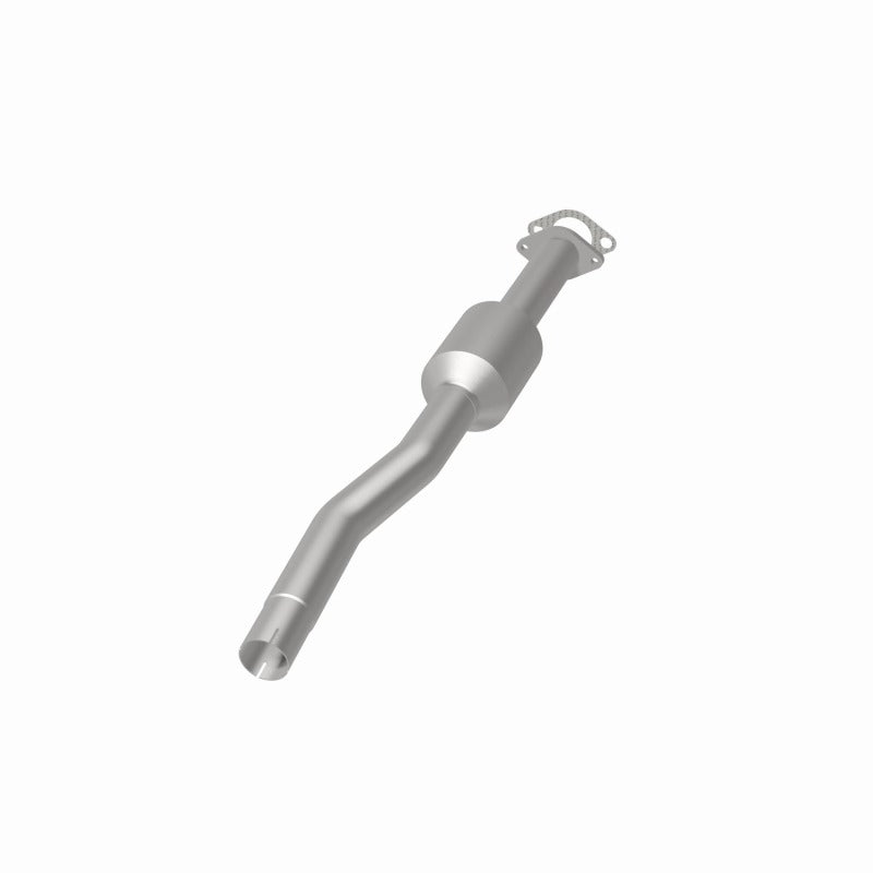 MagnaFlow 10-17 Chevrolet Equinox 2.4L Direct Fit Converter