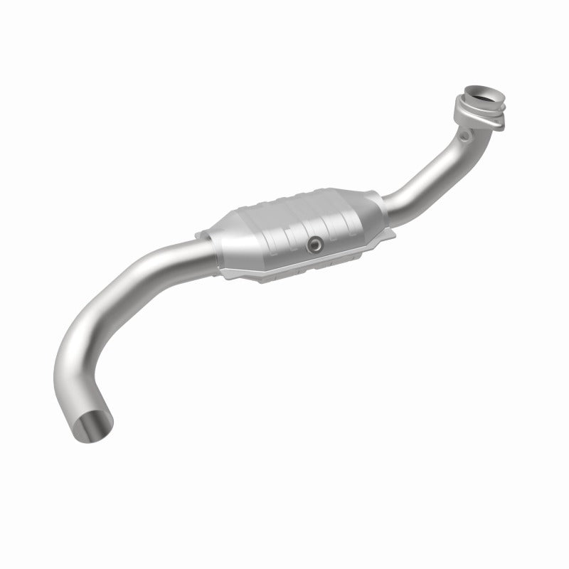 MagnaFlow Direct Fit Catalytic Converter 05 Expedition D/S 5.4 OEM