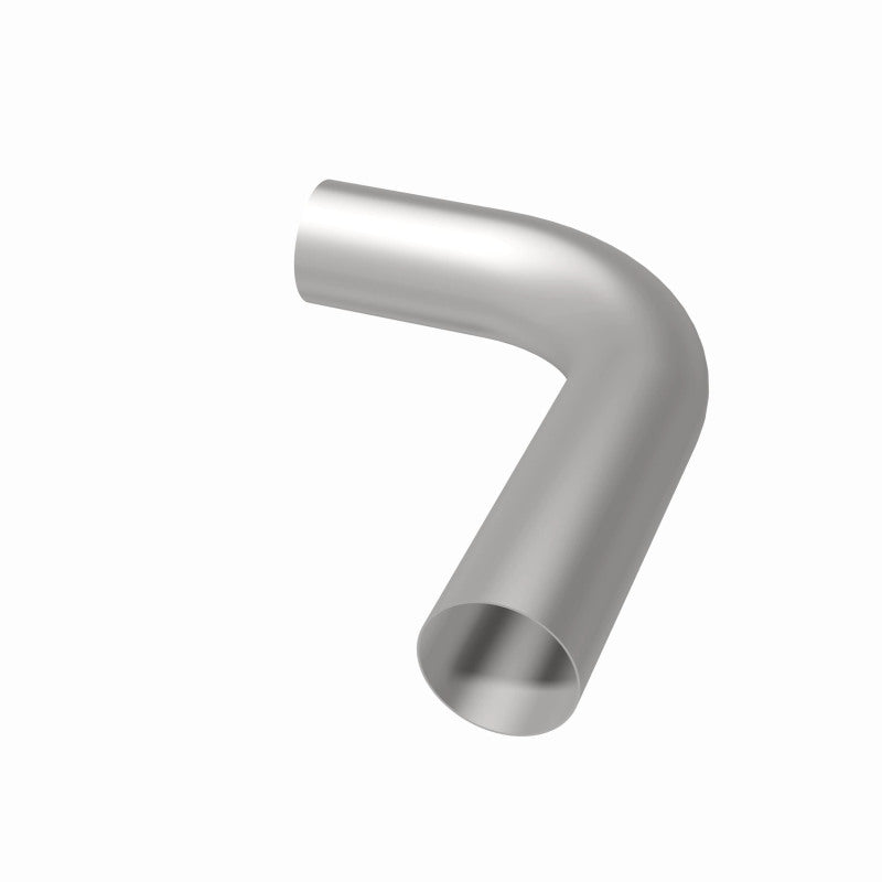 MagnaFlow Smooth Trans 90D 4.00 SS 10pk 10711