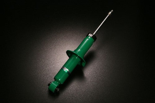 Tein 14-17 Lexus IS350 (GSE31L) Right Front EnduraPro Shock