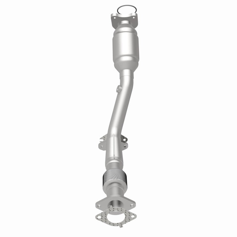 MagnaFlow 2007 Chevrolet Malibu 3.5L Direct Fit Converter