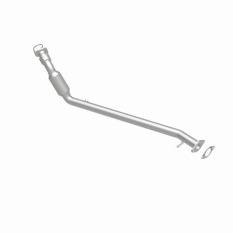 MagnaFlow 07-08 MONTANA 3.9L Underbody Direct Fit Converter