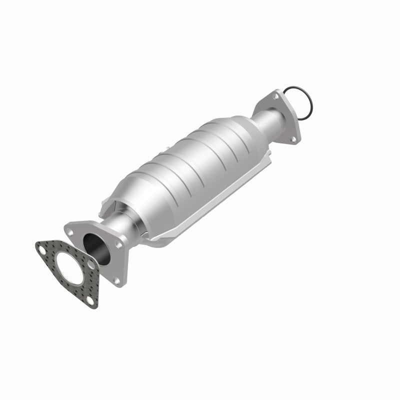 MagnaFlow Direct Fit Catalytic Converter 03-04 Honda Pilot 3.5L