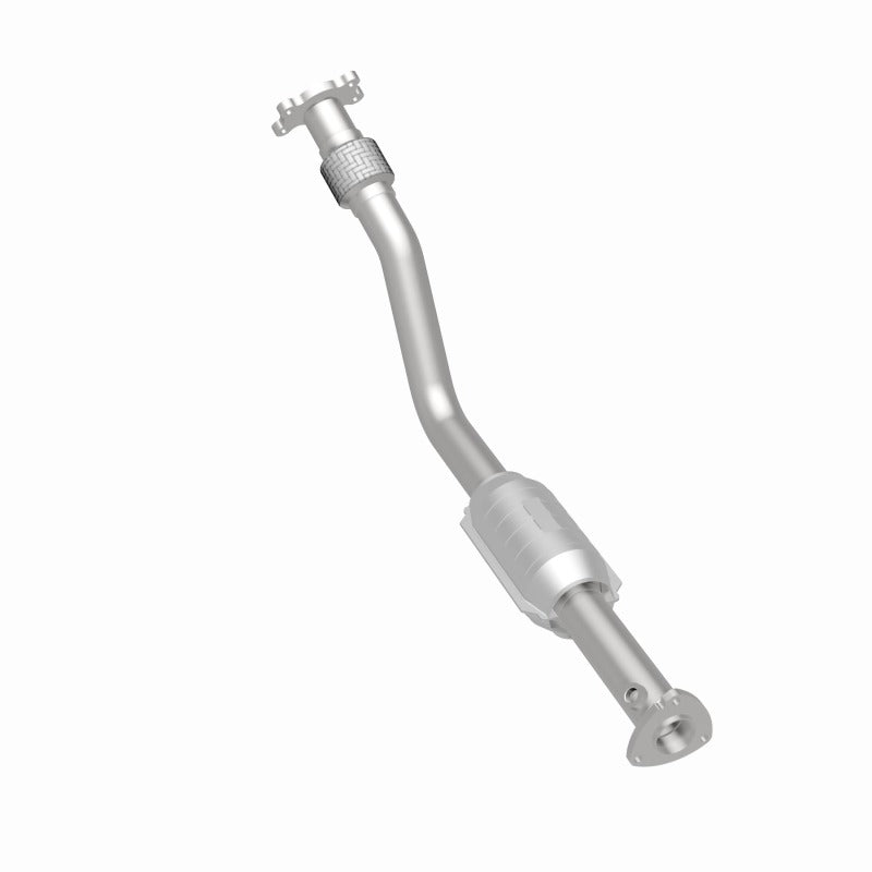 MagnaFlow Direct Fit Catalytic Converter96 Grand Am w/2.4L