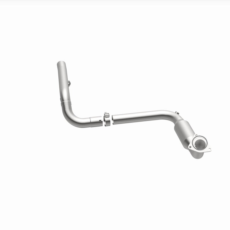 MagnaFlow 04-06 Cadillac Escalade 6.0L Direct Fit Converter