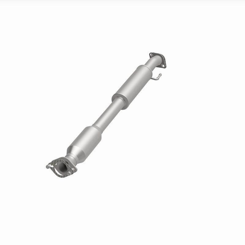MagnaFlow 17-18 Kia Cadenza V6 OEM Underbody Single Direct Fit Converter