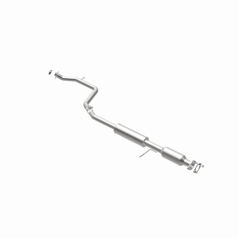 MagnaFlow 08-10 Mazda 5 2.3L Direct Fit Converter