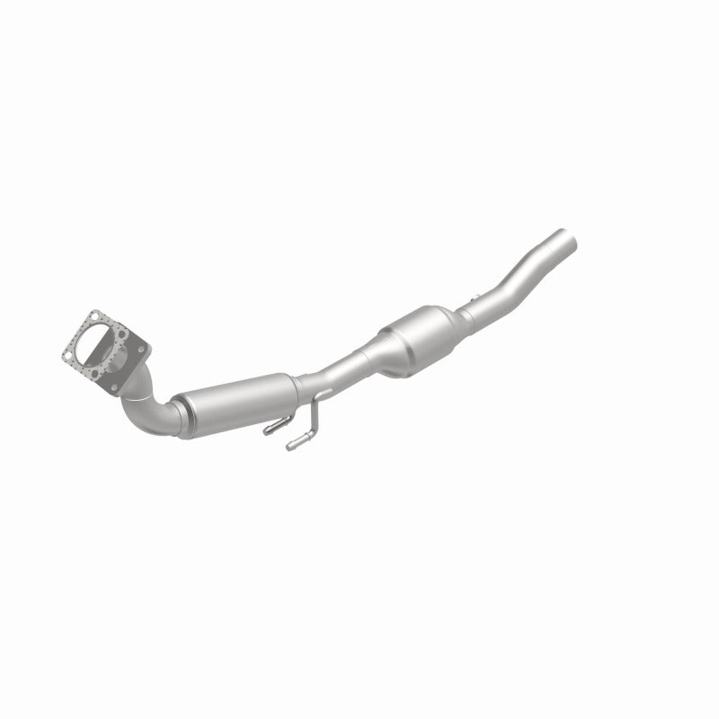 MagnaFlow Direct Fit Catalytic Converter 99-03 Beetle/Golf 2.0L
