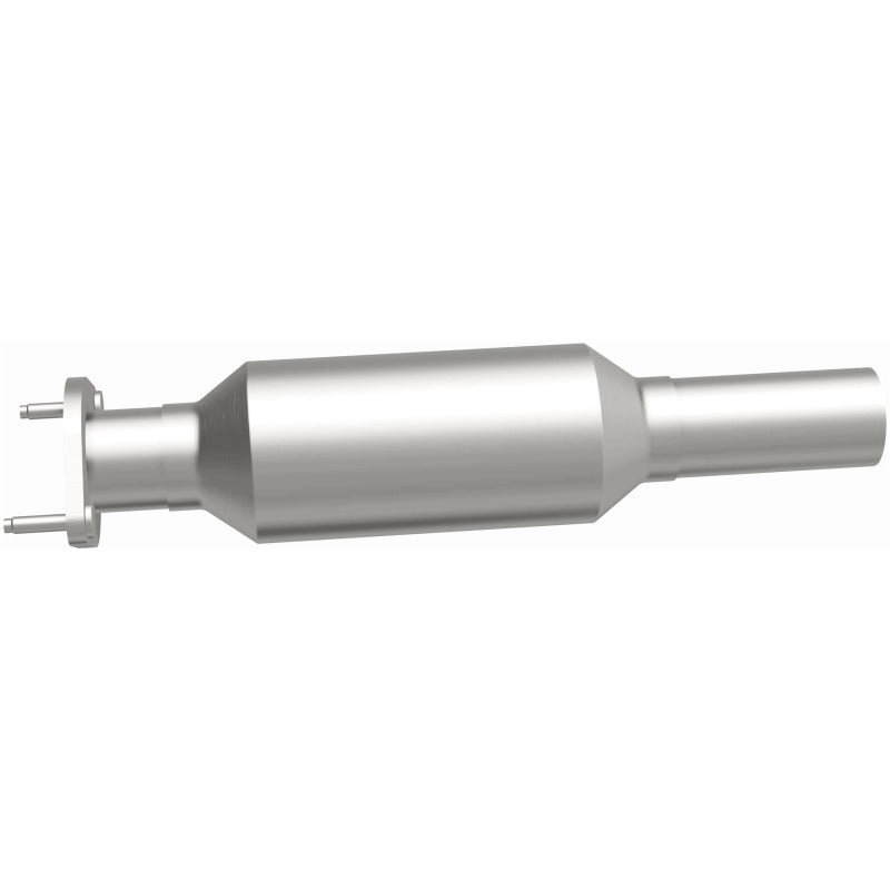 MagnaFlow California Direct Fit Converter 06-09 Ford Fusion 3.0L