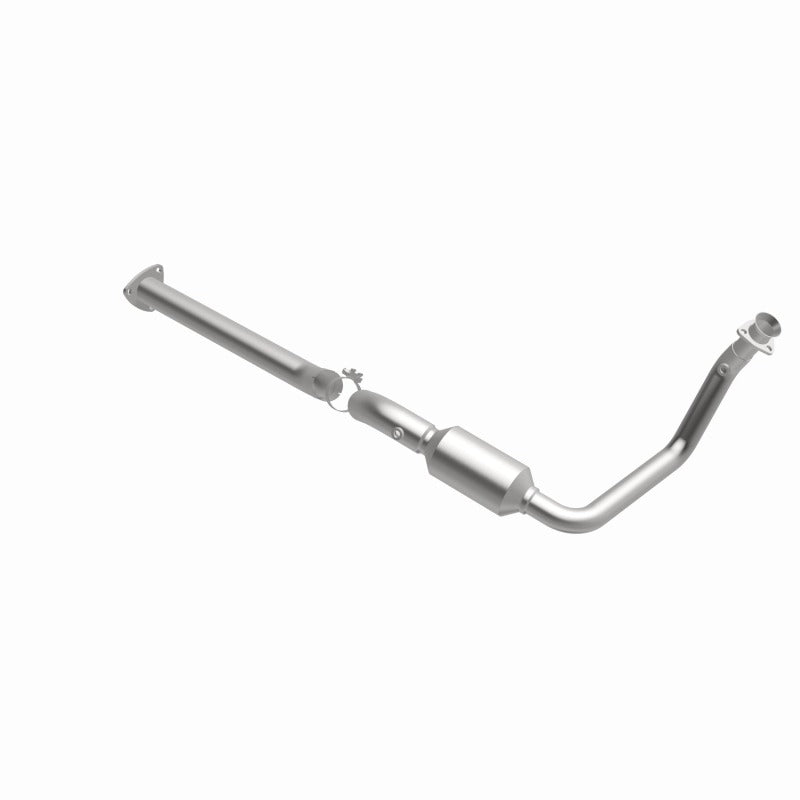 MagnaFlow 96-99 Chevy Express 1500 5.7L Direct Fit Converter