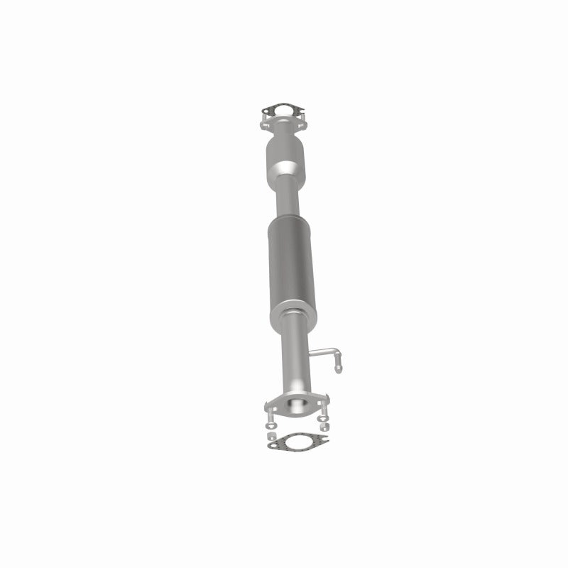 MagnaFlow 16-17 Hyundai Sonata L4 2.0L OEM Grade / EPA Compliant Direct-Fit Catalytic Converter