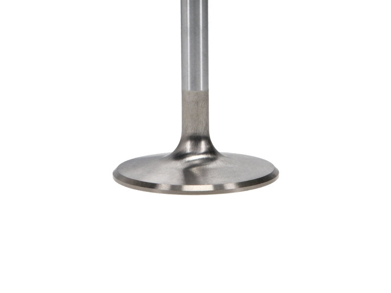 Manley Oldsmobile 330 intake Valve Kit - 2.072in Head Dia. 4.713in O/A Length, 0.3415in Stem