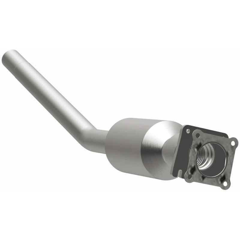 MagnaFlow 04-06 Chrysler Sebring 2.4L Direct Fit Converter
