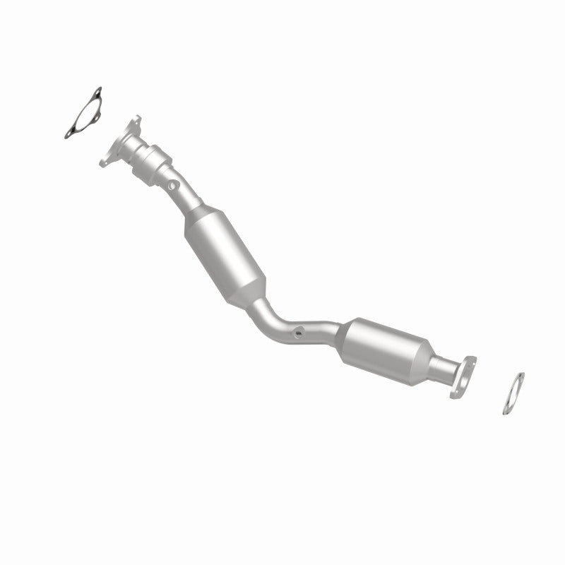 MagnaFlow 08-10 Chevrolet Cobalt 2.2L Direct Fit Converter