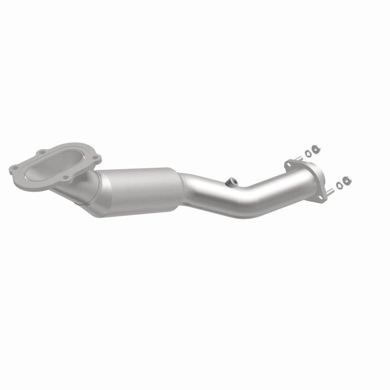 MagnaFlow Catalytic Converter Direct Fit Federal 06-11 Chevy Corvette V8 7.0LGAS