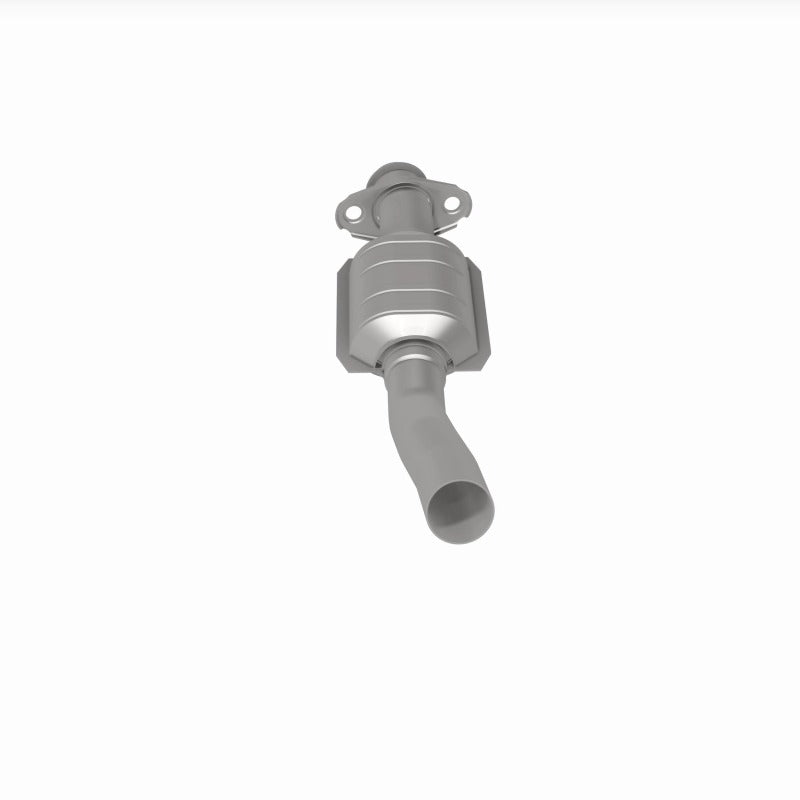 MagnaFlow Conv Chrysler-Dodge-Plymouth 31.62X