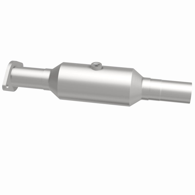 MagnaFlow 10-12 Ford Fusion 2.5L Direct Fit Converter