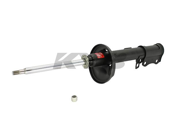 KYB Shocks & Struts Excel-G Rear Right LEXUS ES250 1990-92 TOYOTA Camry 1987-91