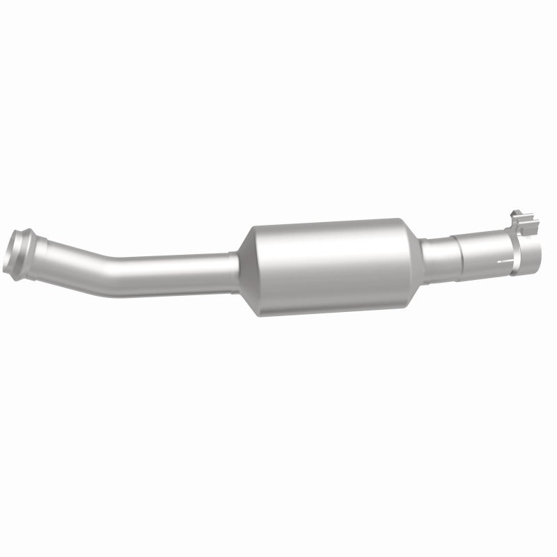 MagnaFlow 20-22 Ford Escape Rear Underbody 1.5L Direct Fit Converter