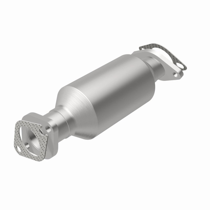 MagnaFlow 10-13 Hyundai Santa Fe 2.4L Direct Fit Converter