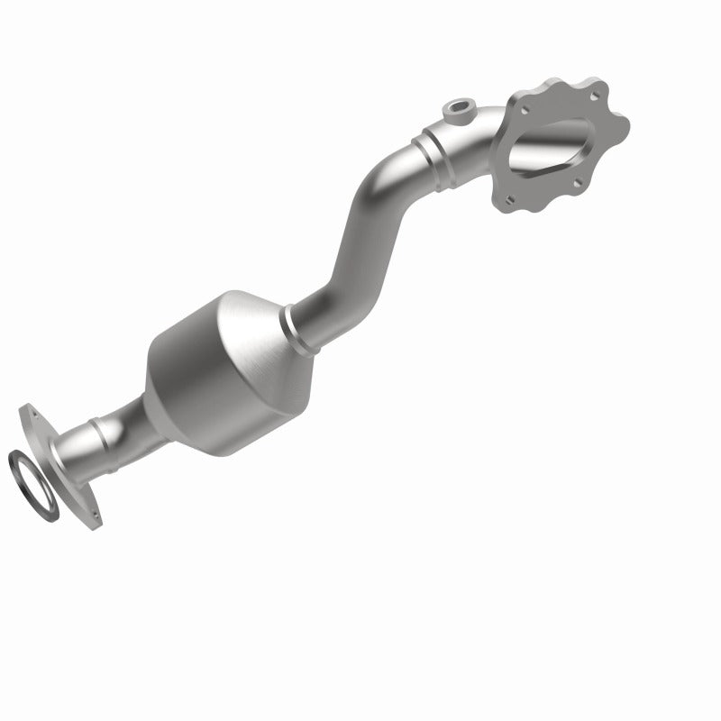 MagnaFlow 16-20 Lexus GS350 V6 3.5L OEM Grade Federal Manifold Direct-Fit Catalytic Converter