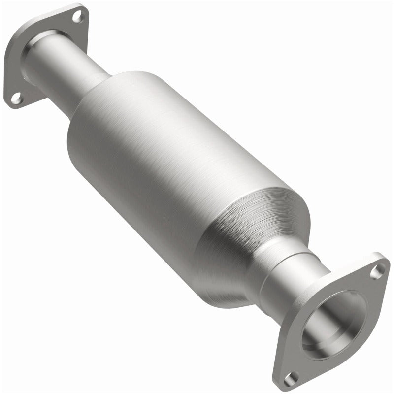 MagnaFlow 95-96 Hyundai Sonata 2.0L Direct Fit Converter