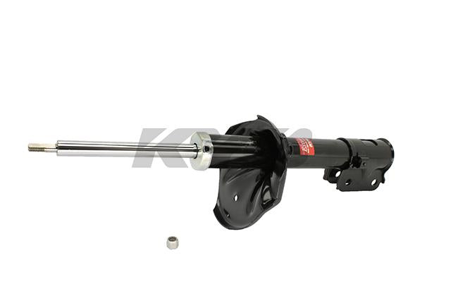 KYB Shocks & Struts Excel-G Rear Left HYUNDAI Tucson 2005-10 KIA Sportage 2005-10