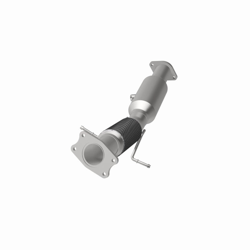 MagnaFlow California Direct Fit Converter 04-10 Volvo S40 2.4L