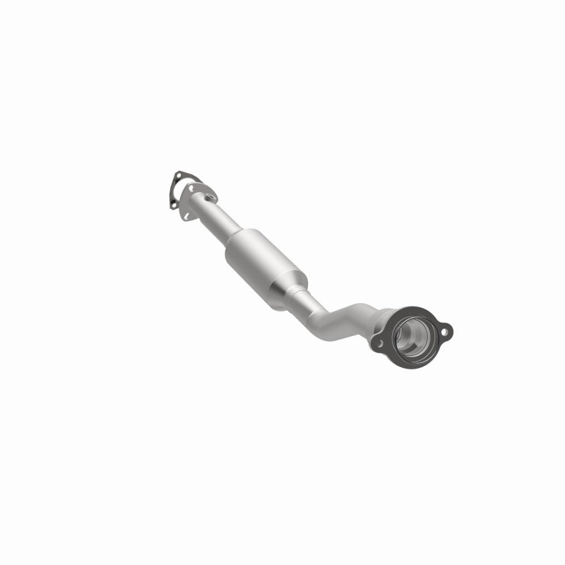 MagnaFlow 02-03 Pontiac Grand Am 3.4L Direct Fit Converter