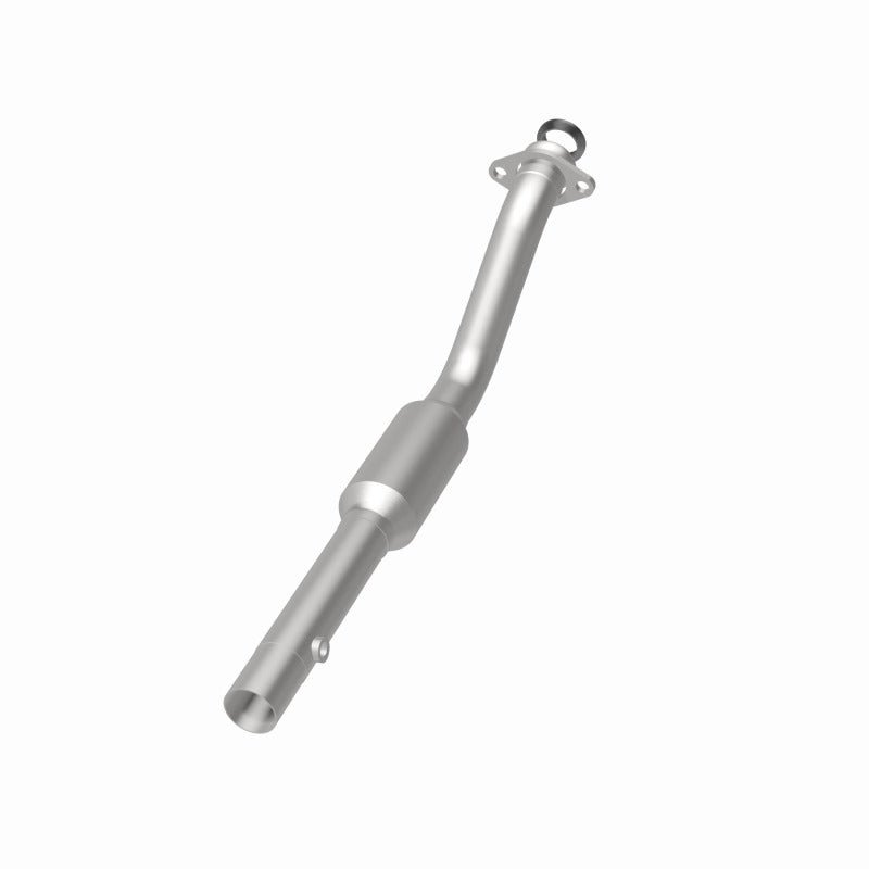 MagnaFlow Direct Fit Catalytic Converter 1996 Buick LeSabre 3.8