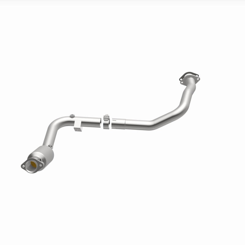 MagnaFlow 05-06 Land Rover LR3 4.4L Direct Fit Converter