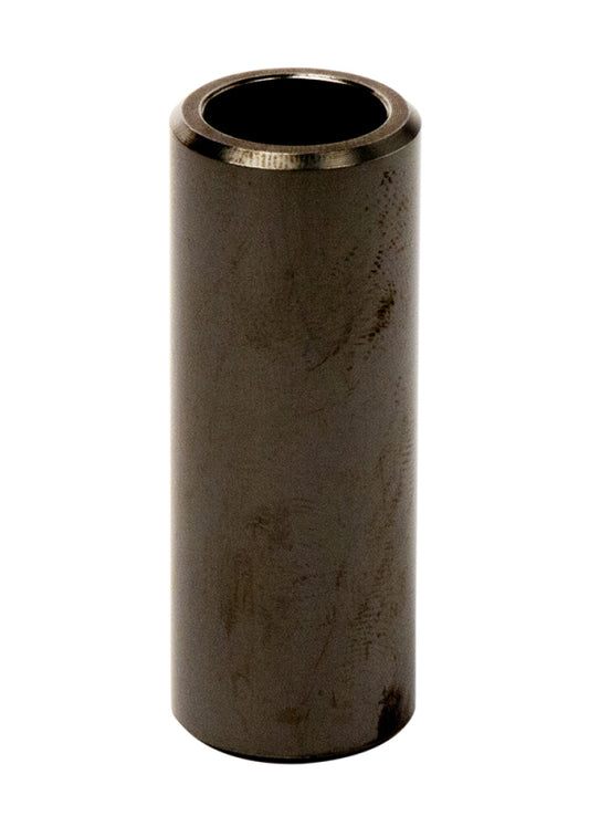 Vertex Piston 09-10 KTM 400 XC-W 400cc Replacement Wrist Pin