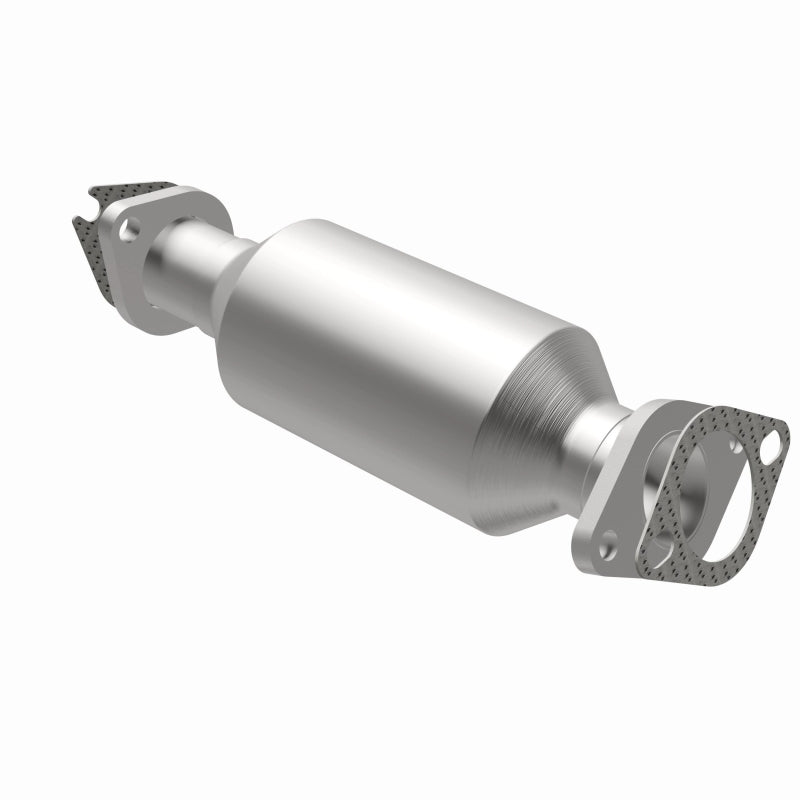 MagnaFlow 11-13 Sorento 2.4L Underbody Direct Fit Converter