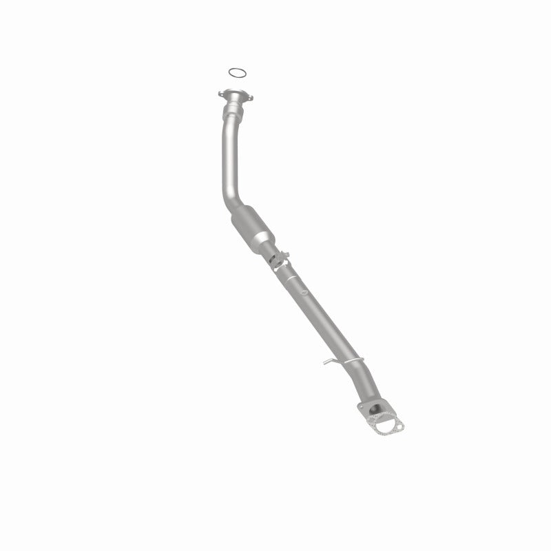 MagnaFlow Conv DF 2001 Venture 3.4L