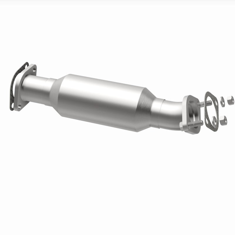 MagnaFlow 07-09 Hyundai Santa Fe 3.3L Direct Fit Converter