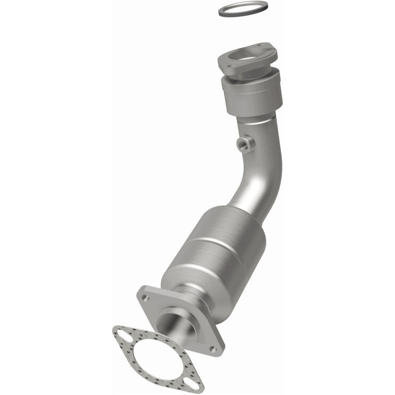 MagnaFlow 08-09 Pontiac G8 6.0L Direct Fit Converter