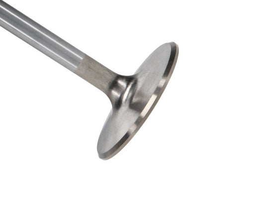 Manley Oldsmobile 330 intake Valve Kit - 2.072in Head Dia. 4.713in O/A Length, 0.3415in Stem
