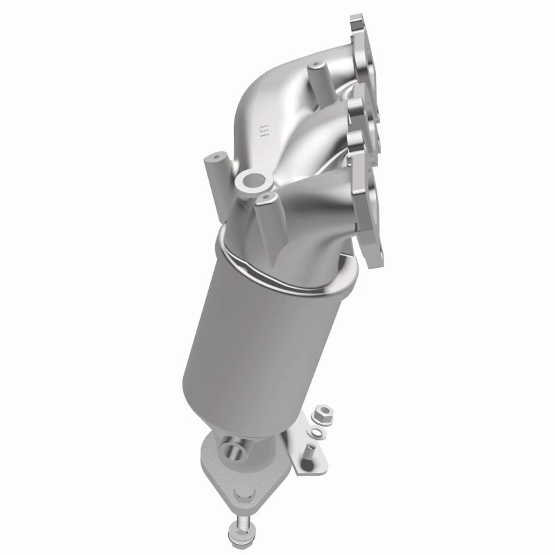 MagnaFlow 13-15 Ford Flex 3.5L Direct Fit Converter