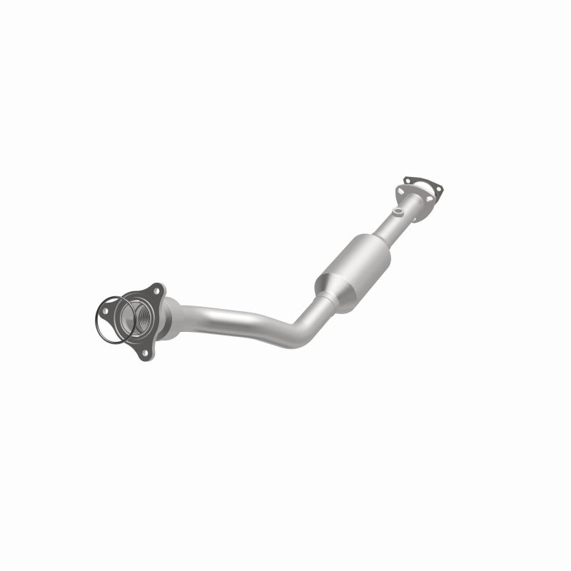MagnaFlow DF Cat. Conv 04-05 Chevy Cavalier/Malibu / 04-05 Pontiac Grand Am/Sunfire Rear (HM OBDII)