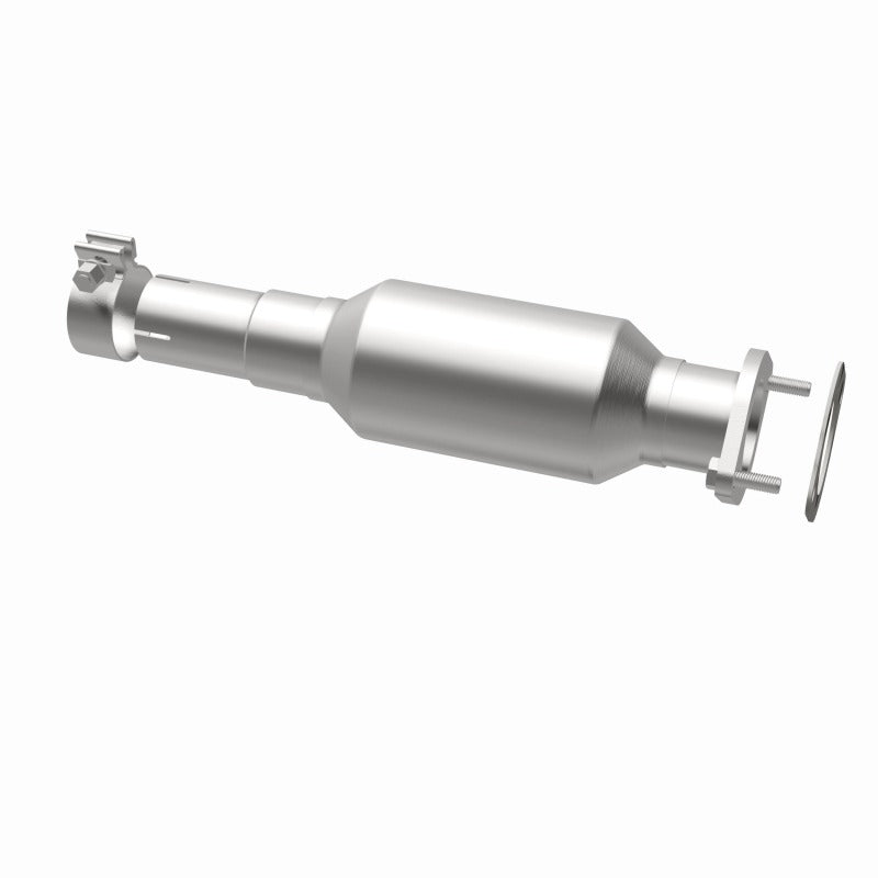 MagnaFlow California Direct Fit Converter 12-13 Mazda 3 2.0L